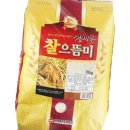 으뜸영농조합법인 이미지