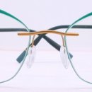 루미애체안경 이미지