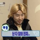 메가디자인 이미지