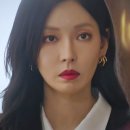 블루밍크리에이티브 | 디올향수 미스디올 에쌍스 개인적인 후기(겨쿨향수, 여자향수, 30대향수)