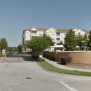 써니하우스 민박 이미지