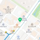 몬스터 유도 주짓수 스포츠클럽 이미지