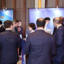 남강통상 이미지