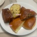 제일훼미리아파트 | 송파 명장의 빵집 코른베르그 과자점 베스트1,2,3 후기와 빵 추천+주차 및 가격, 케이크 총정리