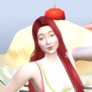 파란건축인테리어 네이버블로그