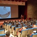 중앙소방학교 이미지