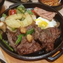 은밀한부엌