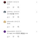 오징어게임 시즌2) 유일하게 혹평과 호평 양측이 호불호 없이 한마음 한뜻으로 대동단결 이것하나 만큼은 모두가 인정하는 사실 ㄷㄷㄷ 이미지