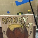 에어맥스 미술학원 앞 | 인천 송도 유아미술학원 놀작마이아트 허니팟미술교습소 추천 솔직 후기