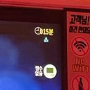 배꼽노래연습장 이미지