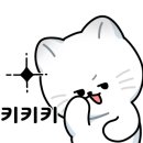 뮤즈피아노 이미지