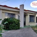 남원읍-106 이미지