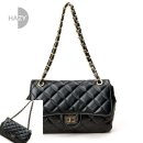 헤이지핸드 이미지