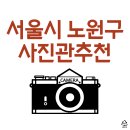행복１７분칼라