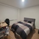 one room민박 이미지