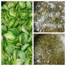 파란농장 이미지