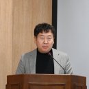 이상의원 아시아경제