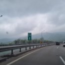 일산메디칼약국 이미지