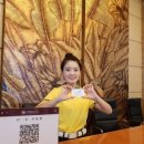 더하이난 이미지