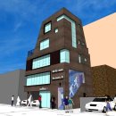 이레건축사사무소 이미지