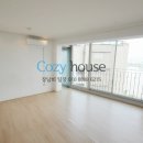 빌리지공인중개사사무소 이미지