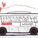 싸인 디앤아이