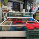 중리시장(대덕구) 이미지