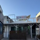 스테이해하 이미지