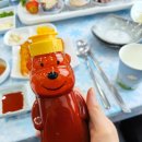 눈앞에 바다 | [인천/강화도] 바다가 눈앞에 펼쳐지는 보물같은 오션뷰 맛집 "용궁횟집" 내돈내산 솔직후기