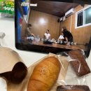 구십구퍼센트
