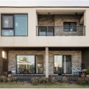 느릅낭집 이미지