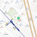 화도진로43번길 9-1 이미지