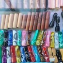 기장우체국 1층 이미지