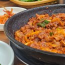 2018029 | 부산역 맛집 택시기사님 추천 현지인 맛집 초량동 초량 불백