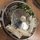 [창원맛집] 창원 팔용동 이차돌 점심특선 도장깨기