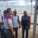 북안농협 농축산순환자원화센터 이미지