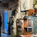 대화이용소 이미지