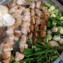 백두한우 이미지