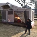 에덴밸리나마스떼글램핑장 이미지