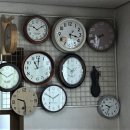 이주여성나눔터 이미지