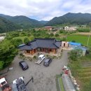 황토민박 이미지