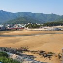 금전2교 이미지