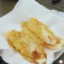 과수원집 | 안석관광농원 : 이름만 보면 과수원집인데, 캠핑장이다. 데크 캠핑 후기🌲
