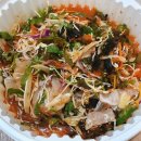 더바다마켓 전농점 이미지