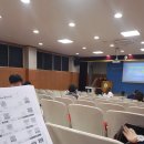 광덕3로 296 네이버블로그