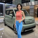 거창종합카 | "주행거리 205km!" 2026 신형 레이EV 풀체인지 가격 세금 하이브리드 풀옵션 제원 실구매가 비교 보조금...