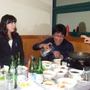 신의보건지소 이미지