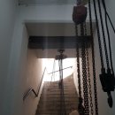 죽정현대아파트 이미지