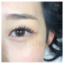 가꿈:나를가꾸다 이미지