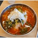 마을회관옆 이미지